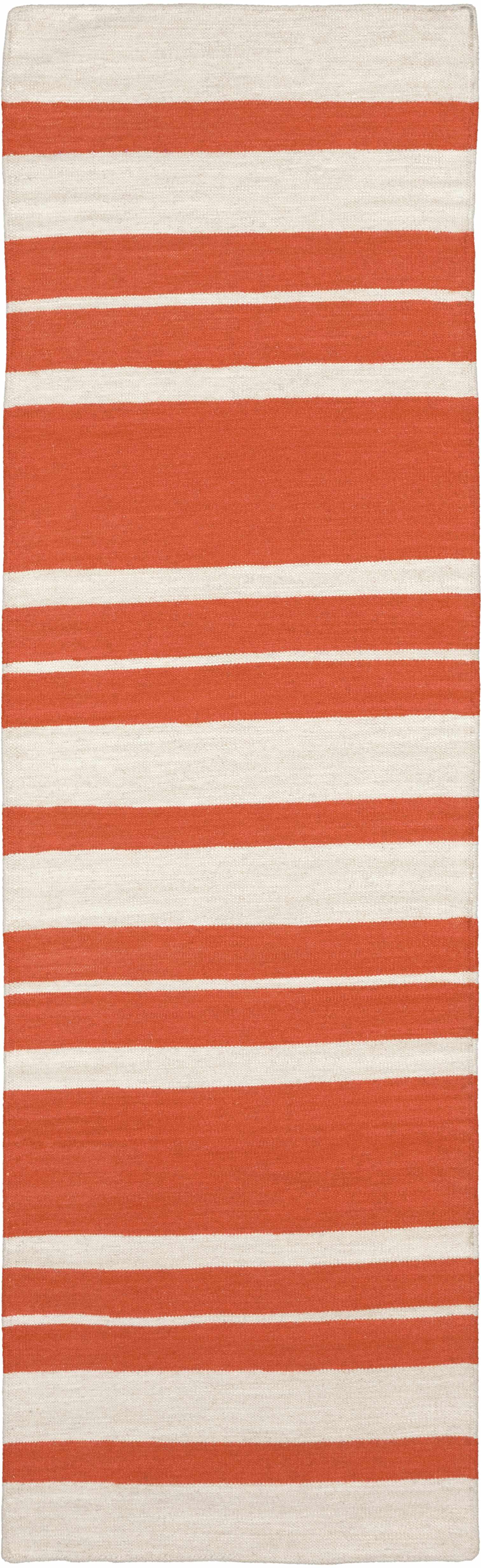 Anco Runner Rug