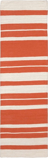 Anco Runner Rug