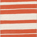 Anco Runner Rug