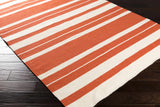 Anco Runner Rug