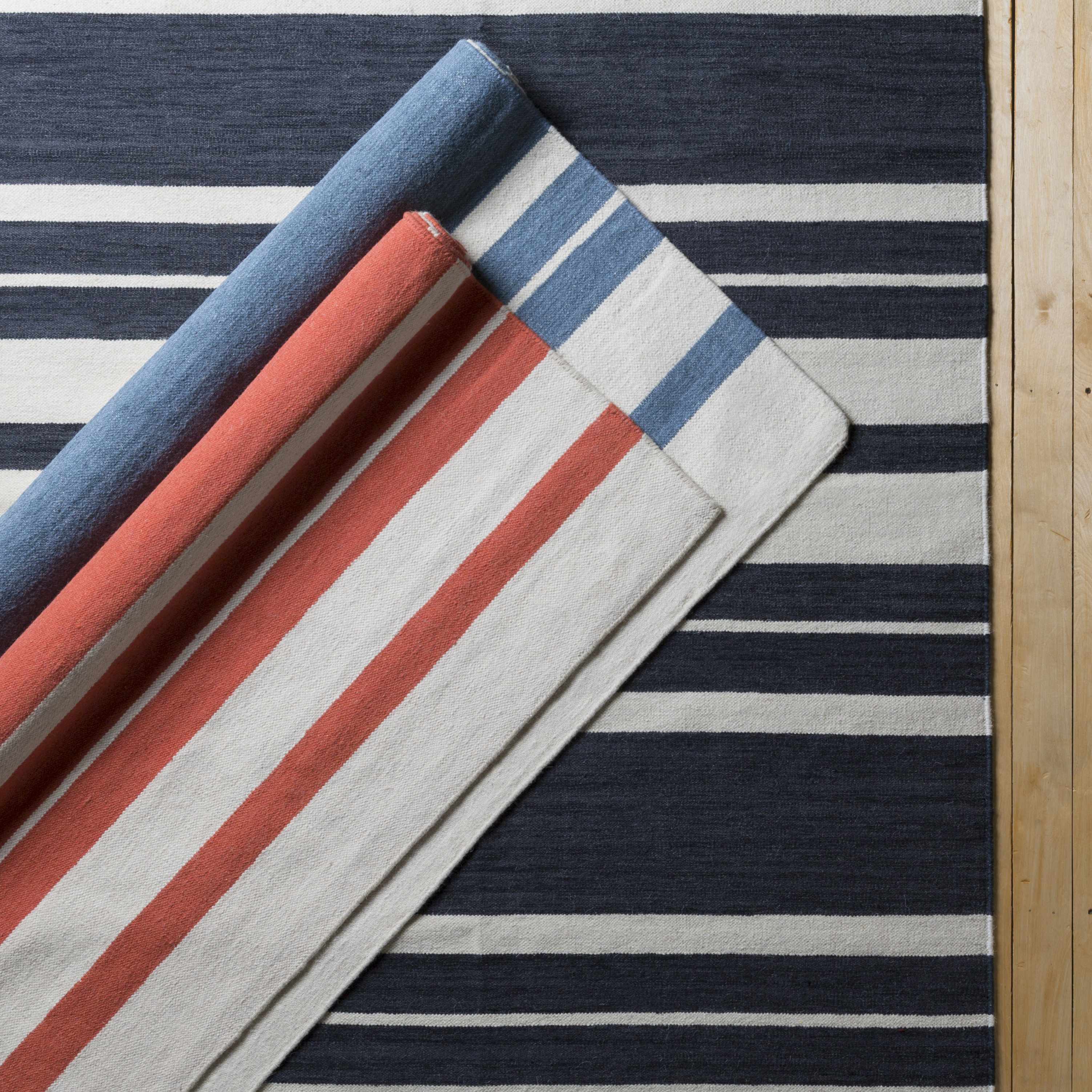 Anco Runner Rug