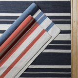 Anco Runner Rug