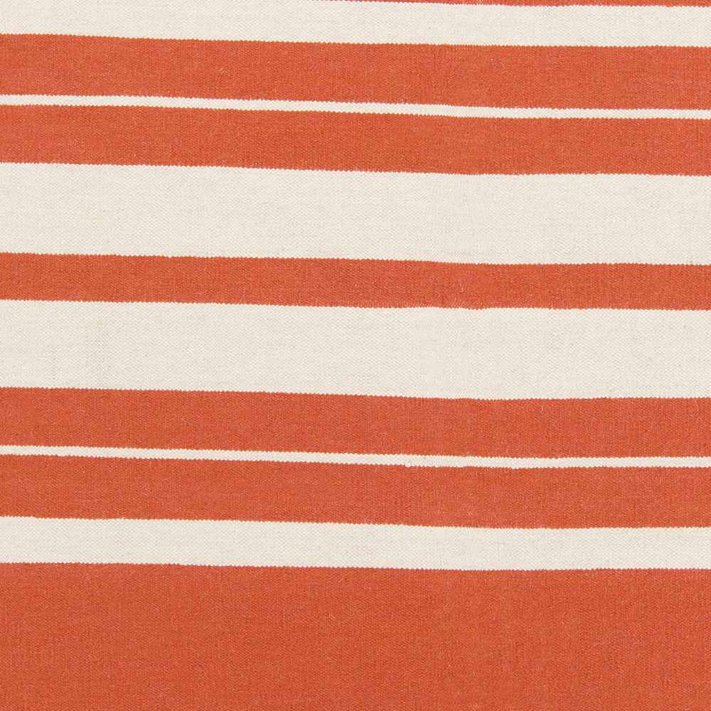 Anco Runner Rug