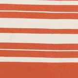Anco Runner Rug
