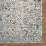 Njema Area Rug