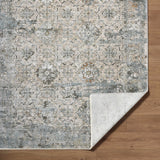 Njema Area Rug