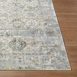 Njema Area Rug