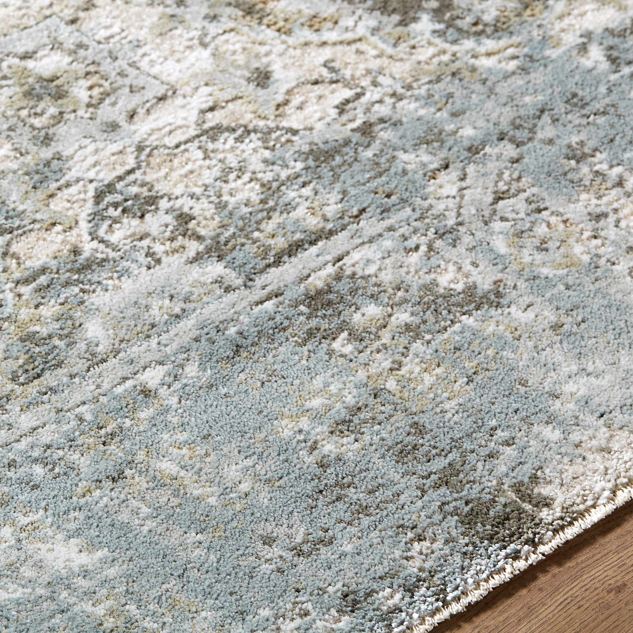 Njema Area Rug