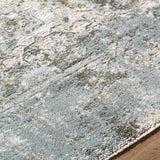 Njema Area Rug