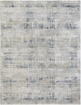 Neron Abstract Runner Rug