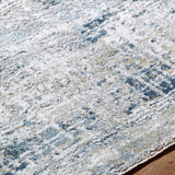 Neron Abstract Runner Rug