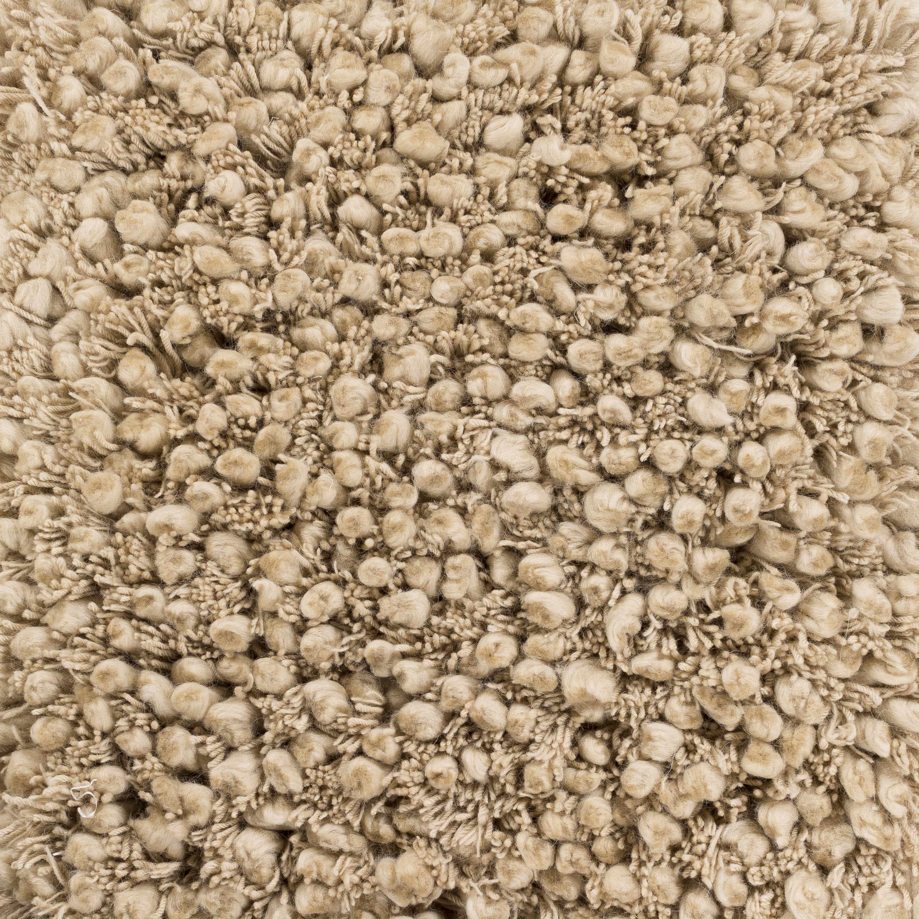 Needham Runner Rug