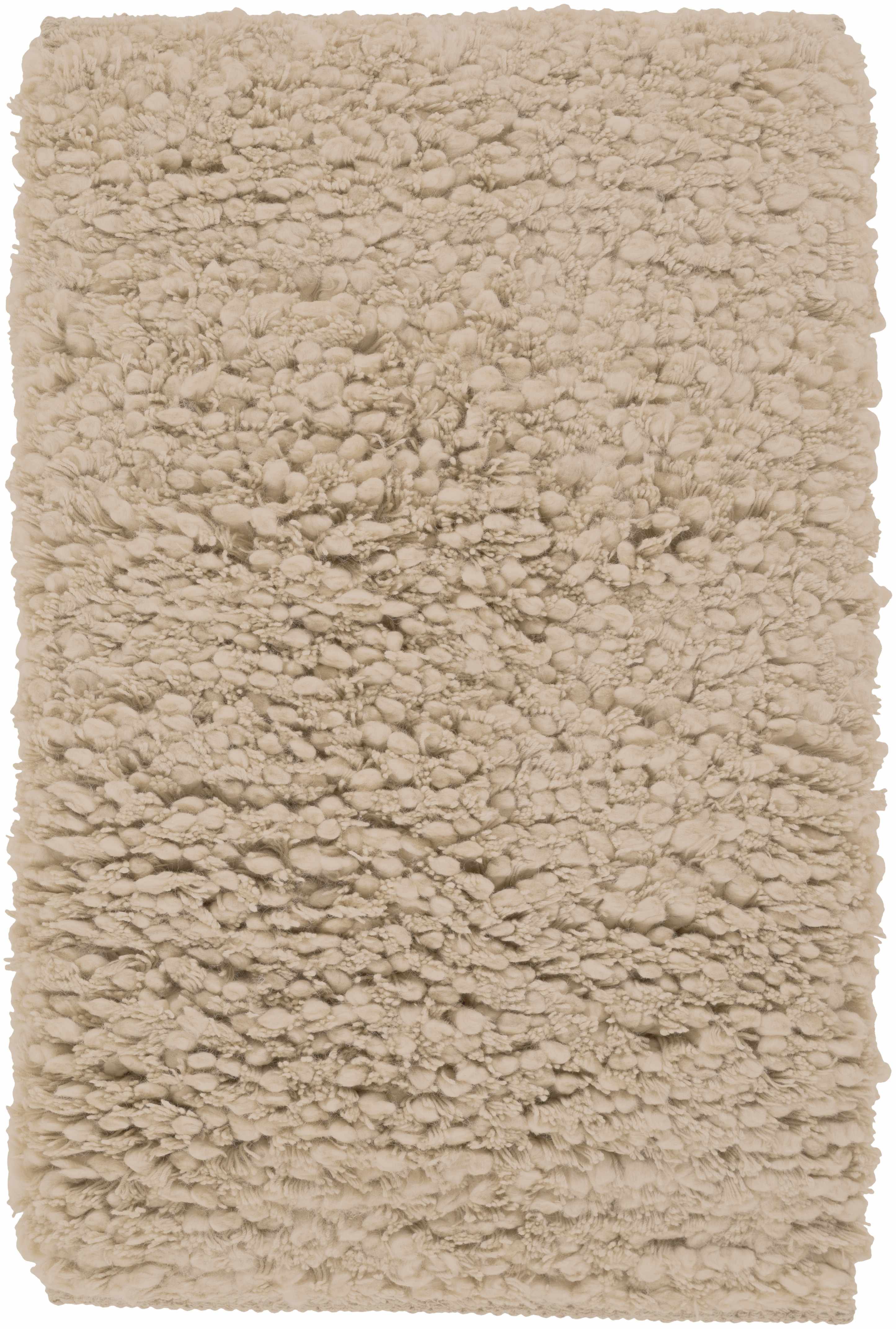 Needham Runner Rug