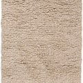 Needham Runner Rug