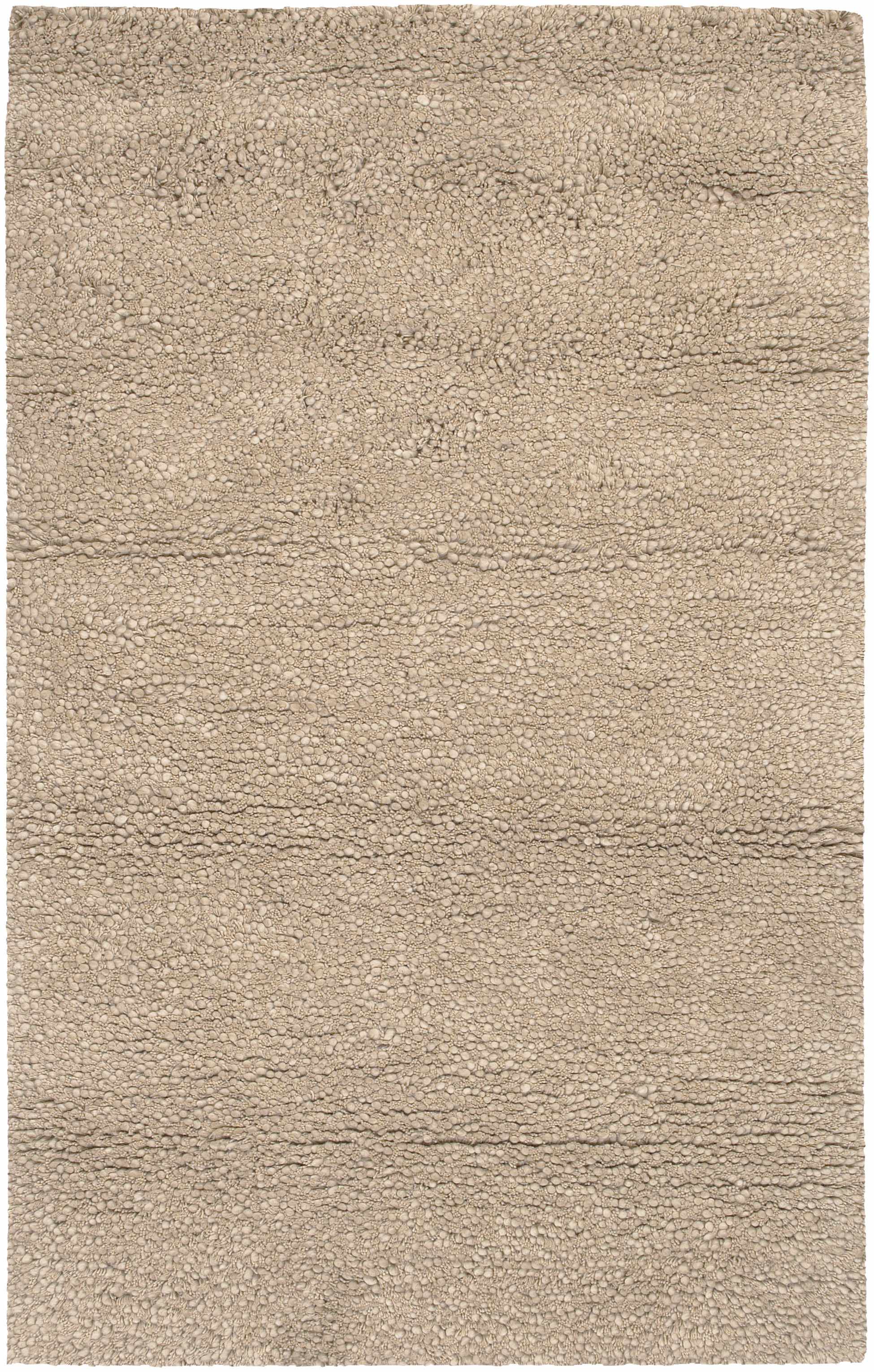Needham Runner Rug