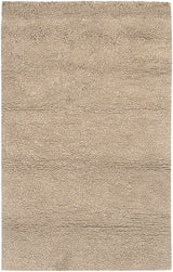 Needham Runner Rug