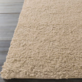 Needham Runner Rug