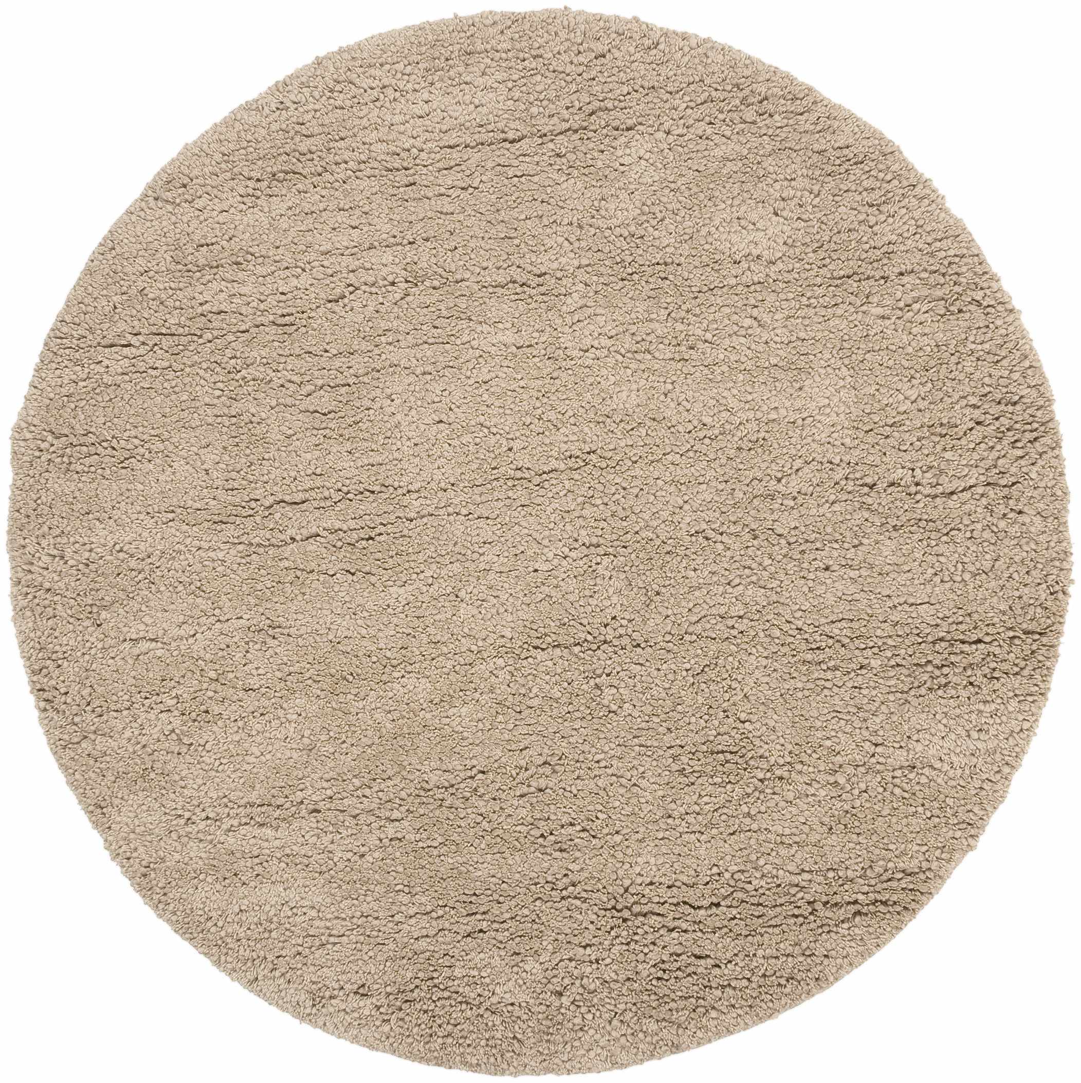 Needham Runner Rug