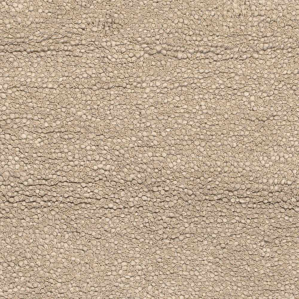 Needham Runner Rug