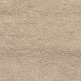 Needham Runner Rug