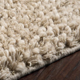 Needham Runner Rug