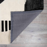 Negley Runner Rug