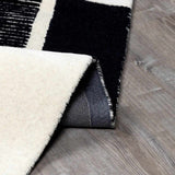 Negley Runner Rug