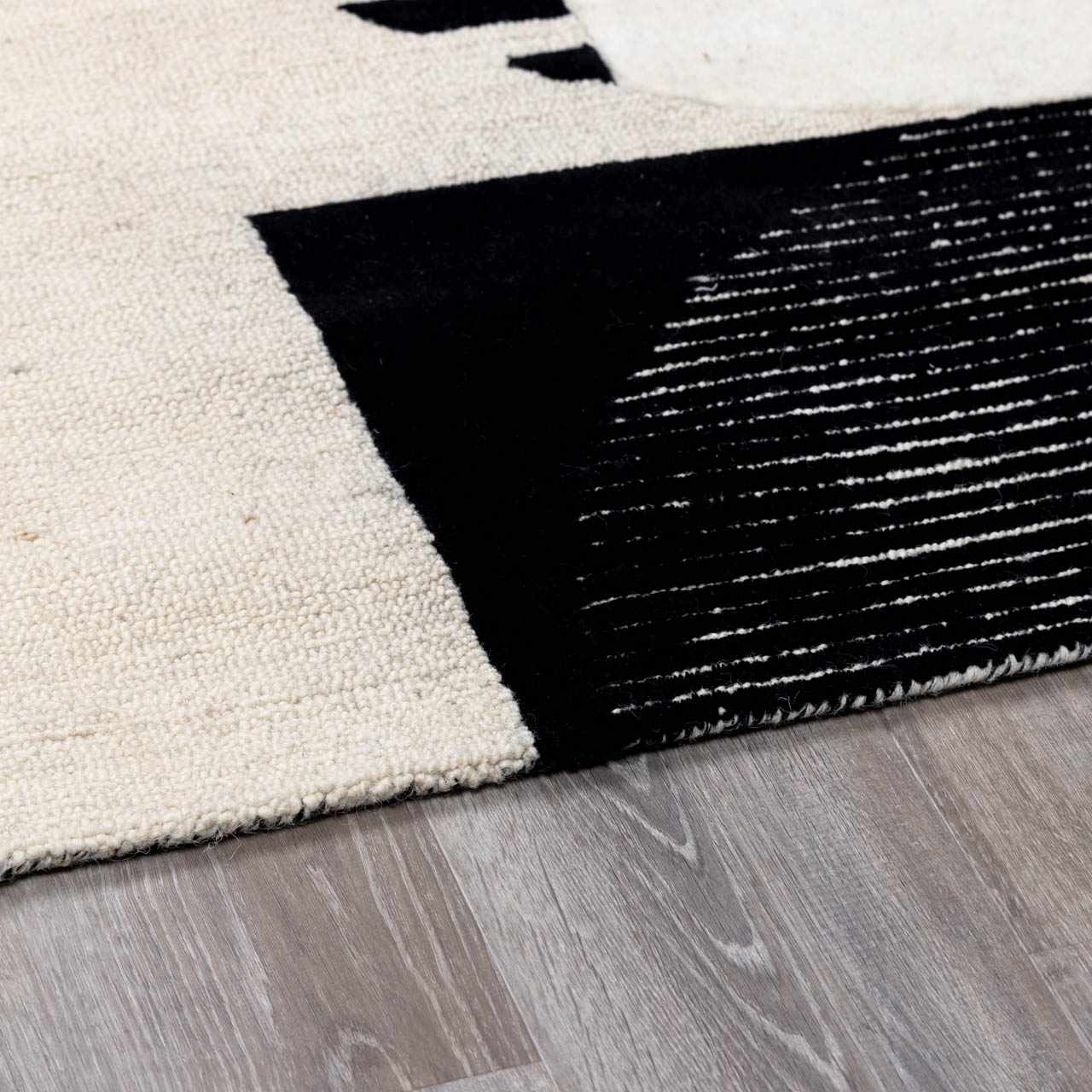 Negley Runner Rug