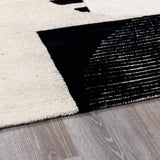 Negley Runner Rug