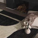 Negley Runner Rug