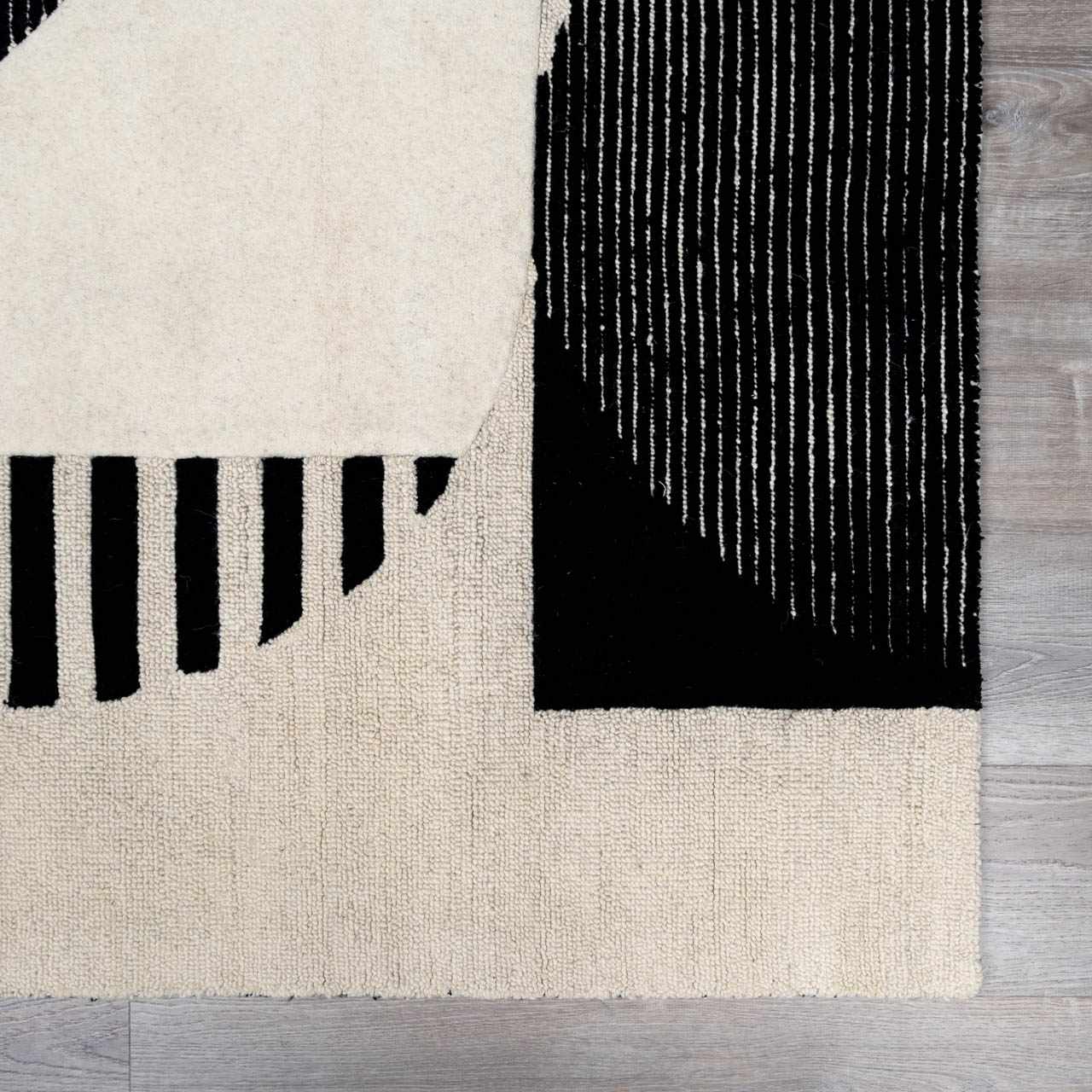 Negley Runner Rug