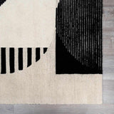 Negley Runner Rug