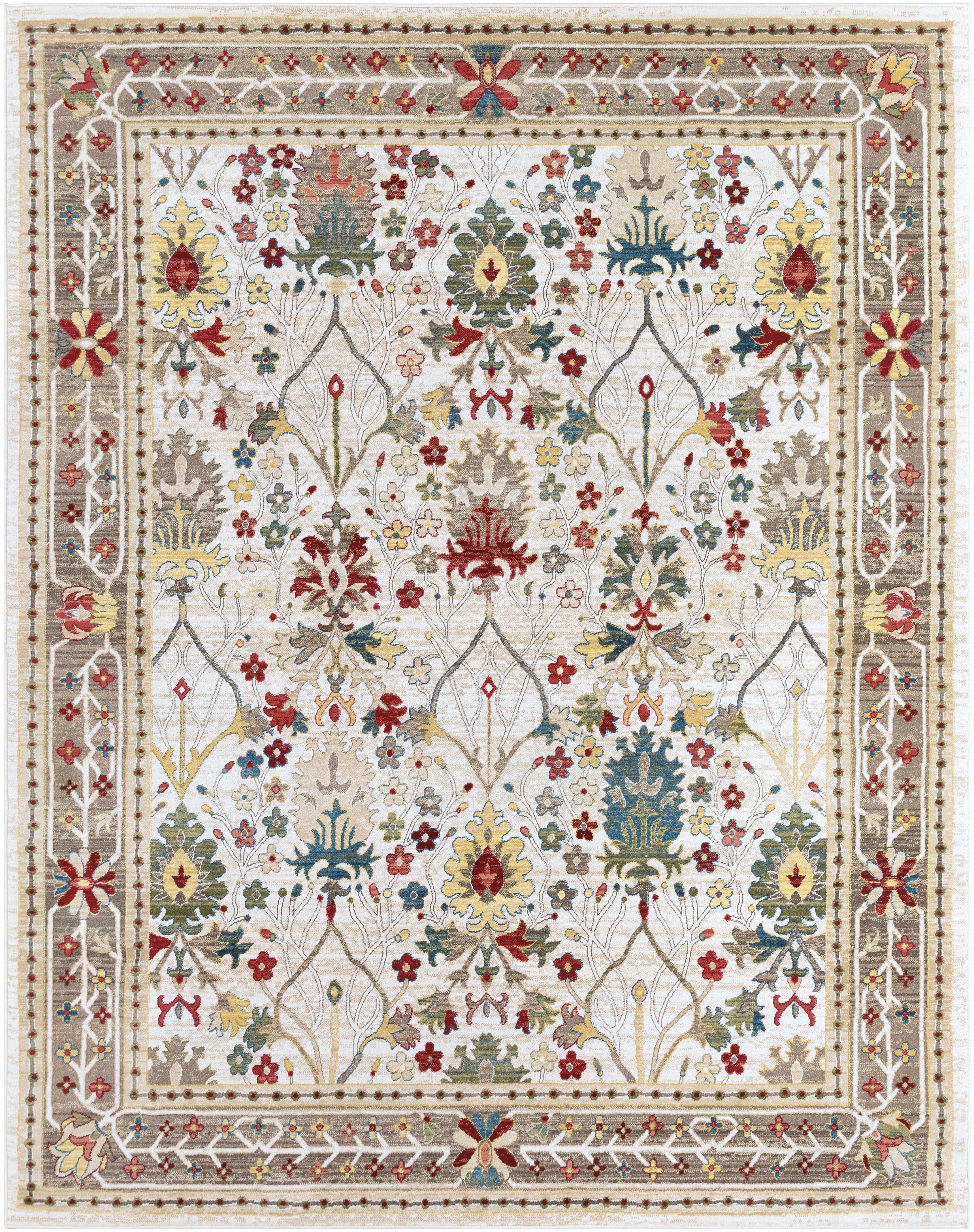 Neola Runner Rug