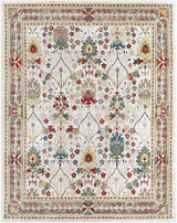 Neola Runner Rug