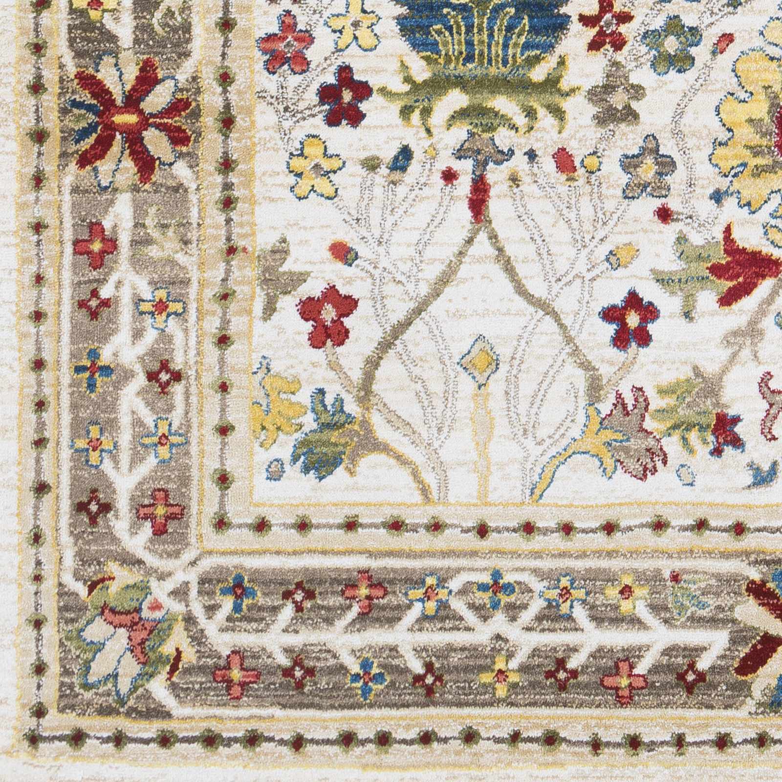 Sample Neola Area Rug