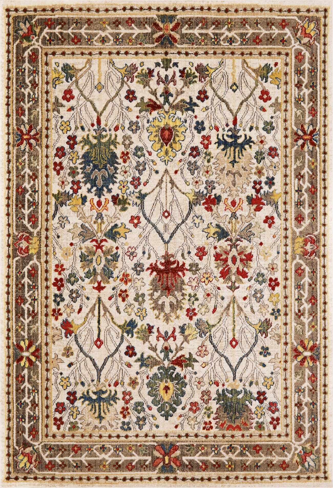 Neola Runner Rug