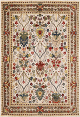 Neola Runner Rug