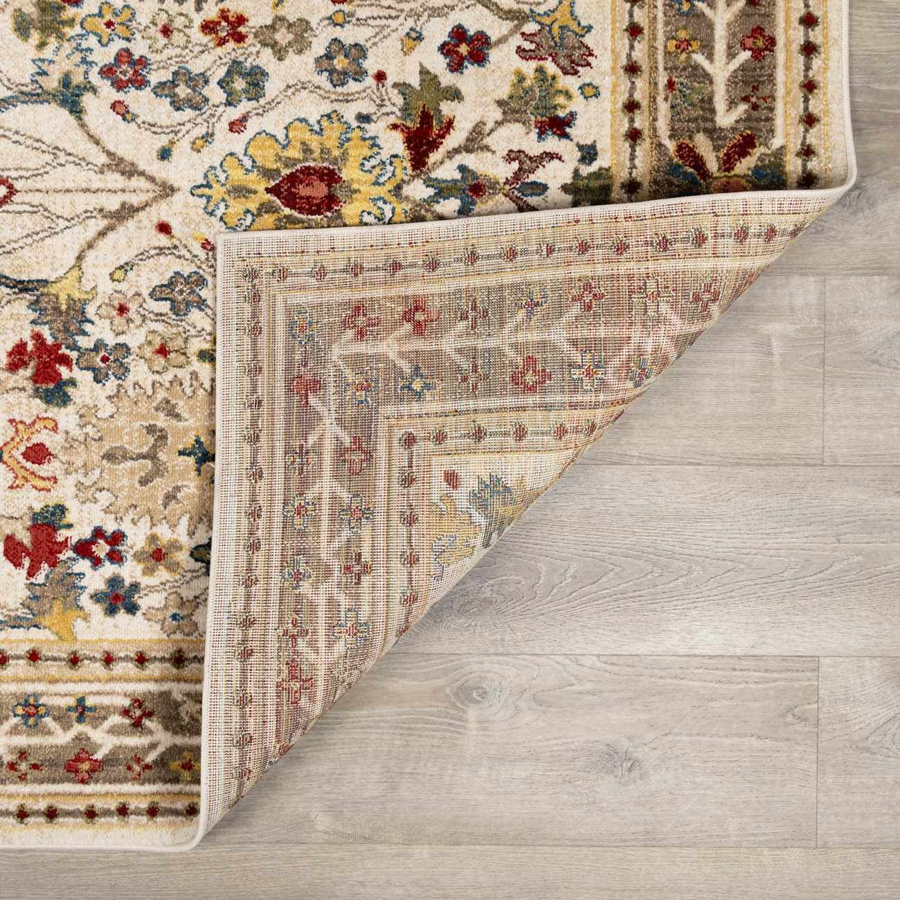 Neola Runner Rug
