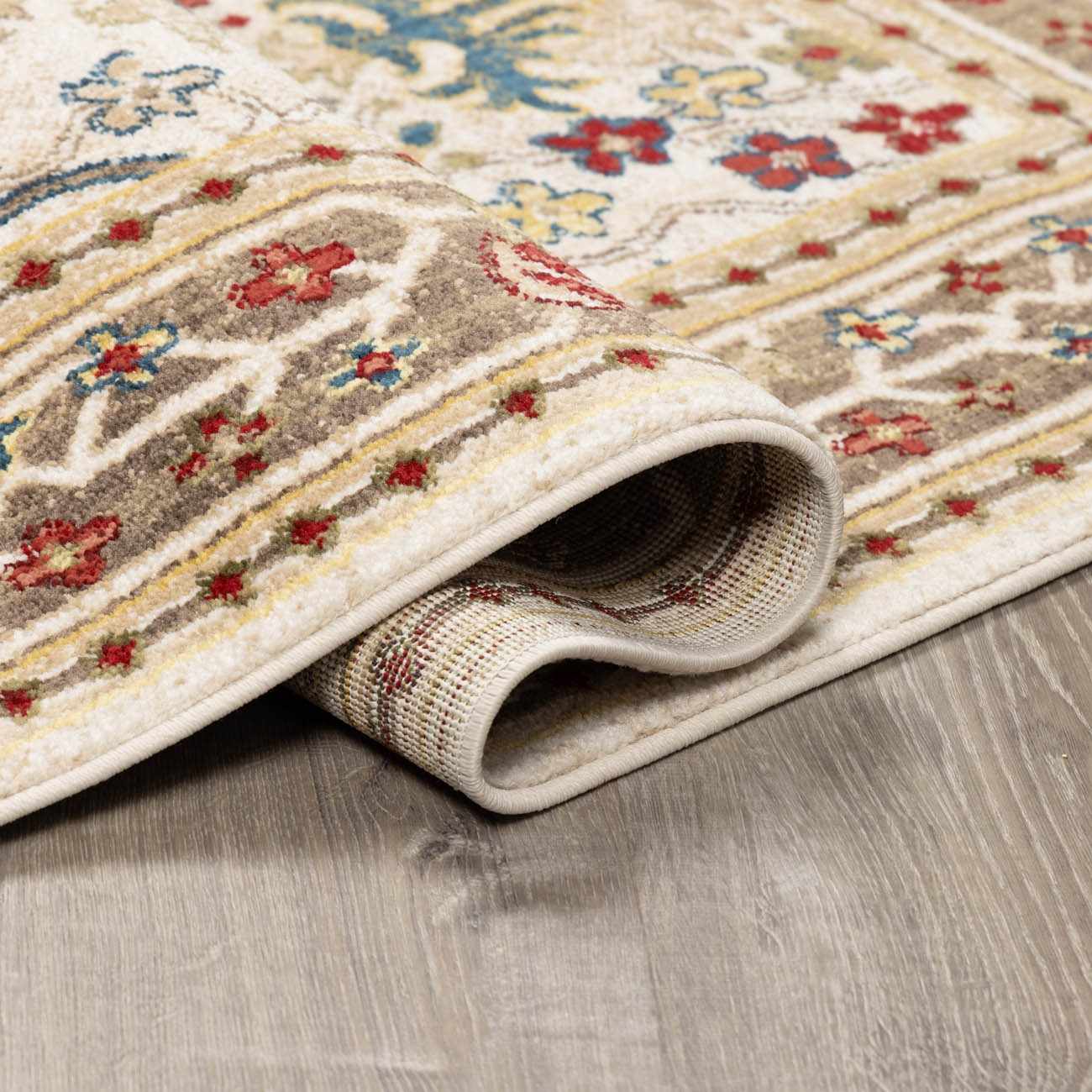 Neola Runner Rug