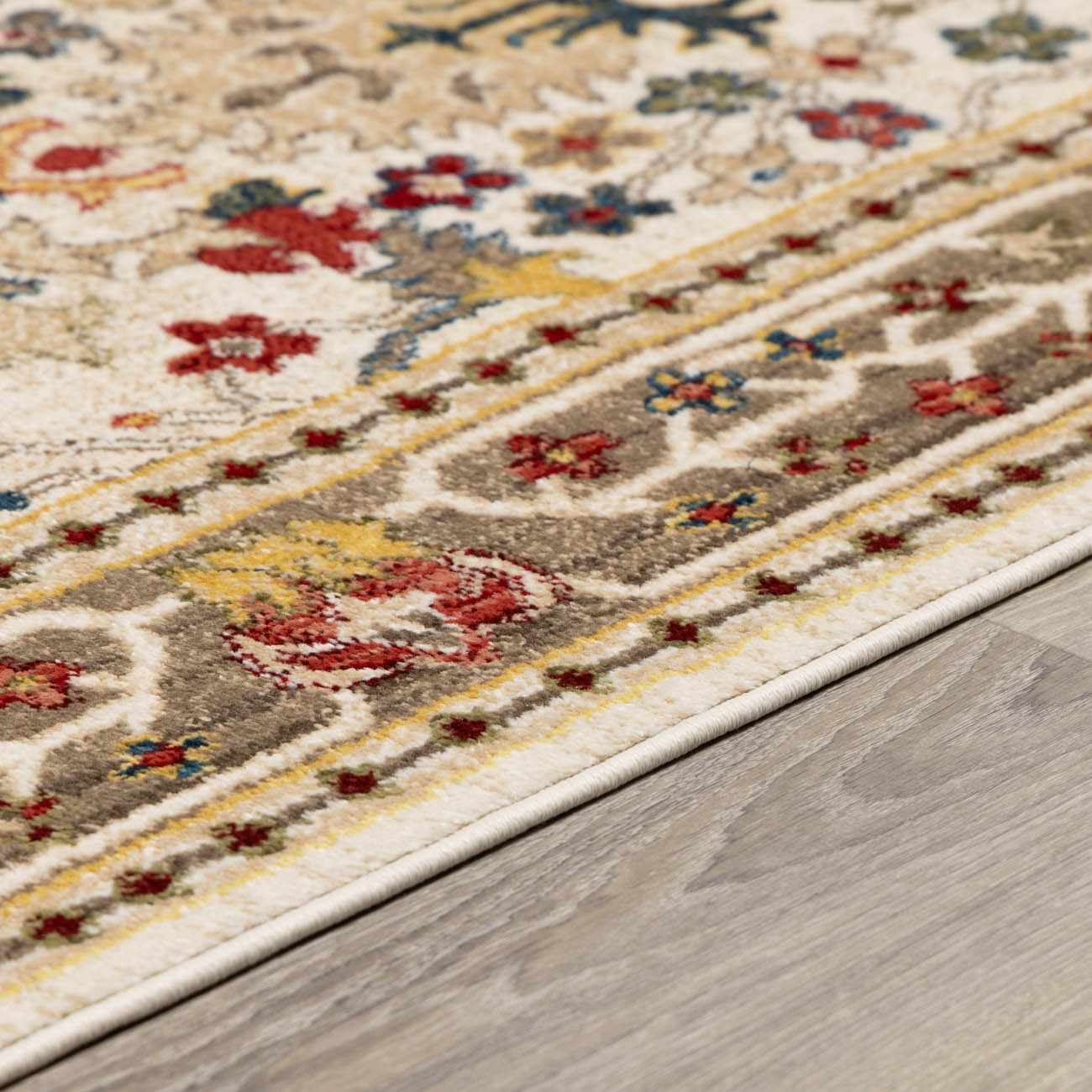 Neola Runner Rug