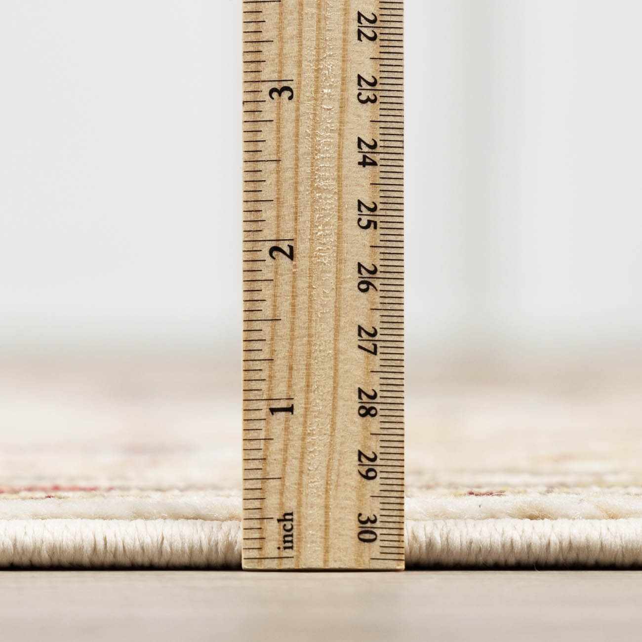 Neola Runner Rug