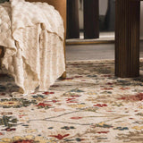 Neola Runner Rug