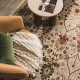 Neola Runner Rug