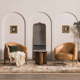 Neola Runner Rug