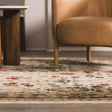 Neola Runner Rug