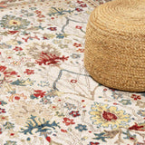 Neola Runner Rug
