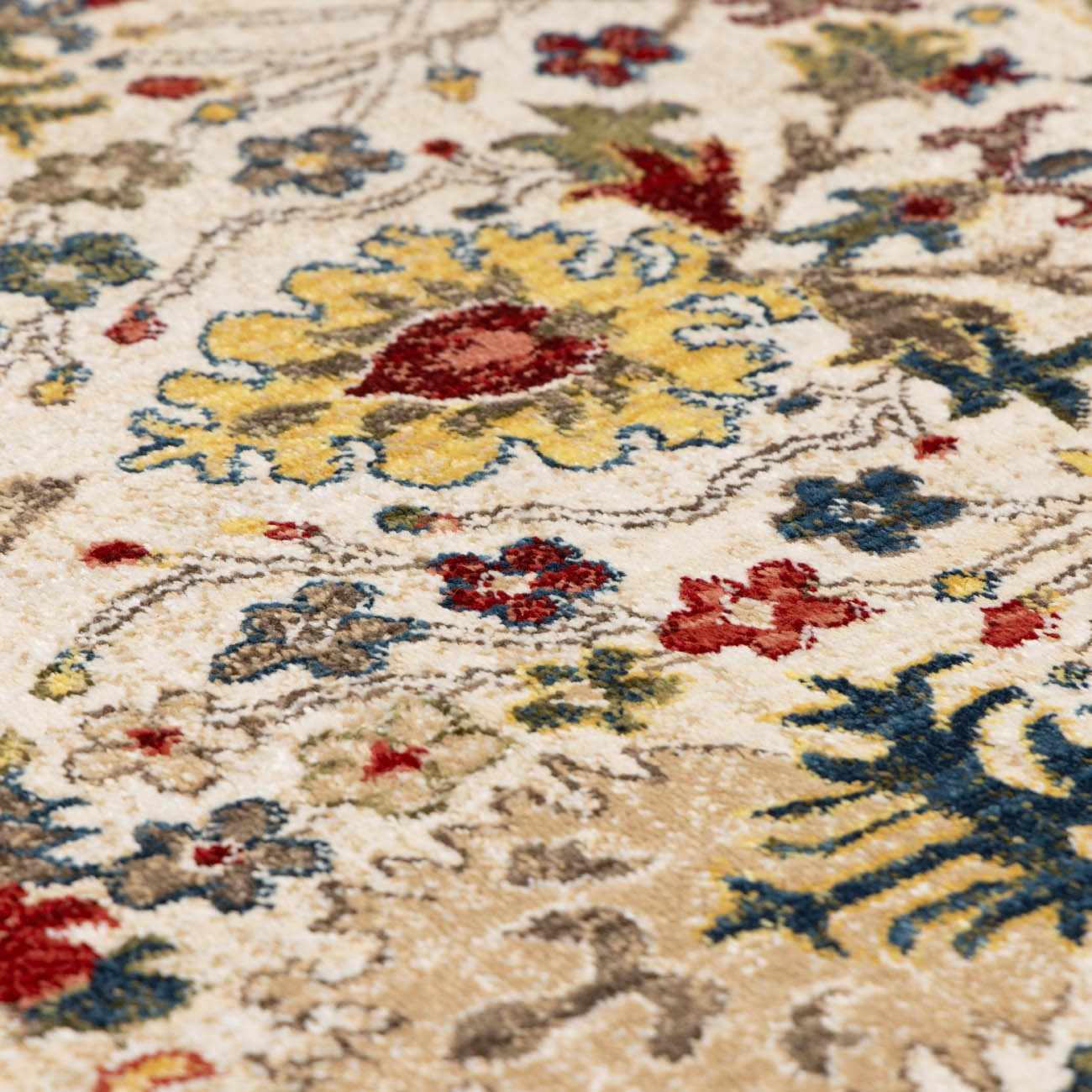 Neola Runner Rug
