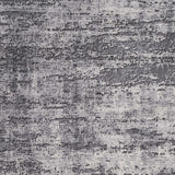Sample Nesmith Area Rug