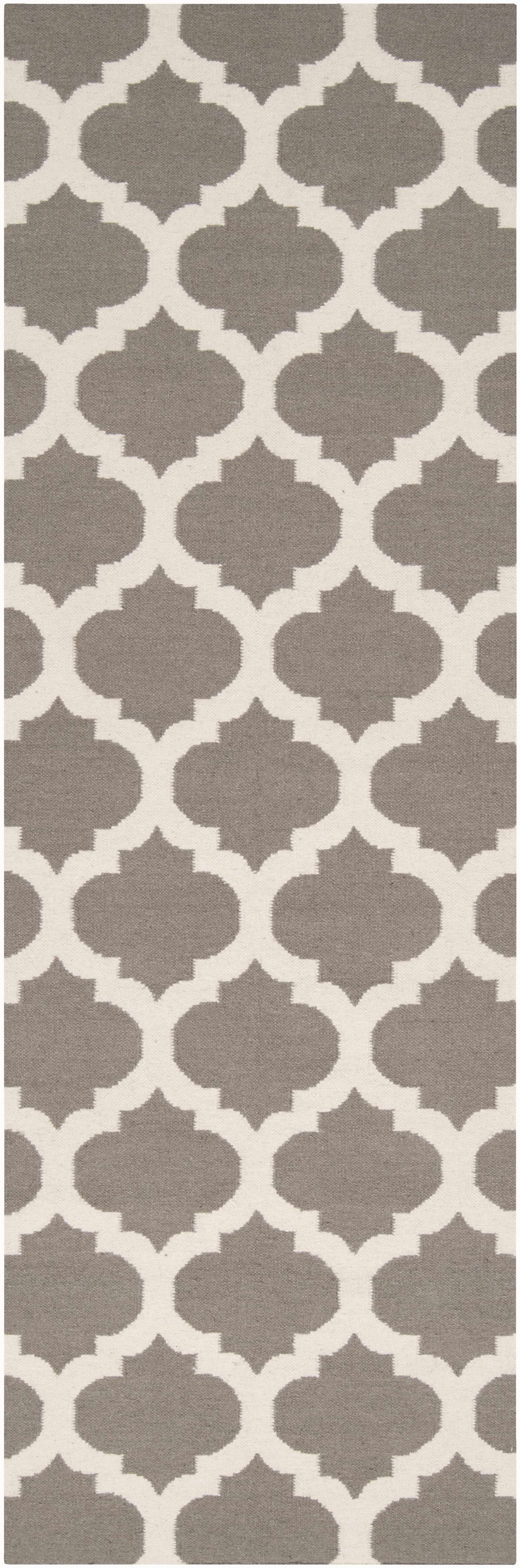 Neshkoro Runner Rug