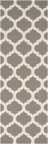 Neshkoro Runner Rug